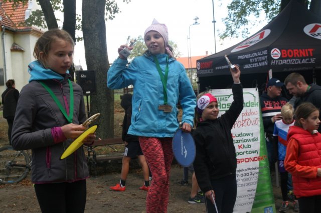 Oleszka 2018